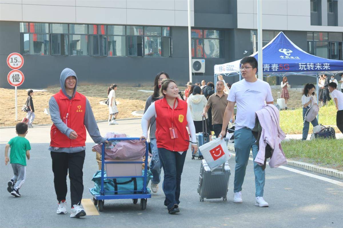 澳门威尼期人下载